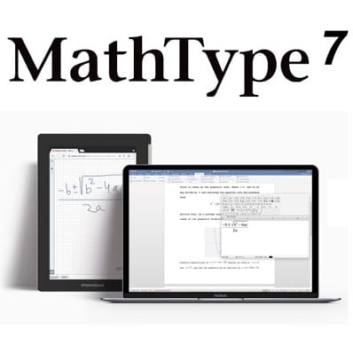 mathtype 7 product key free